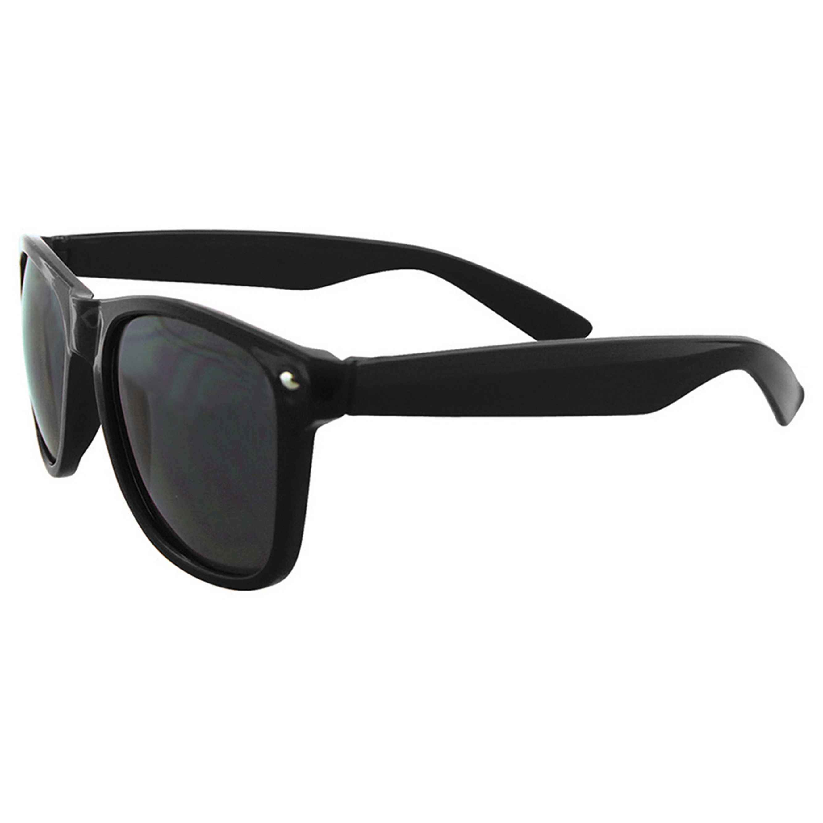 Riveria Sunglasses
