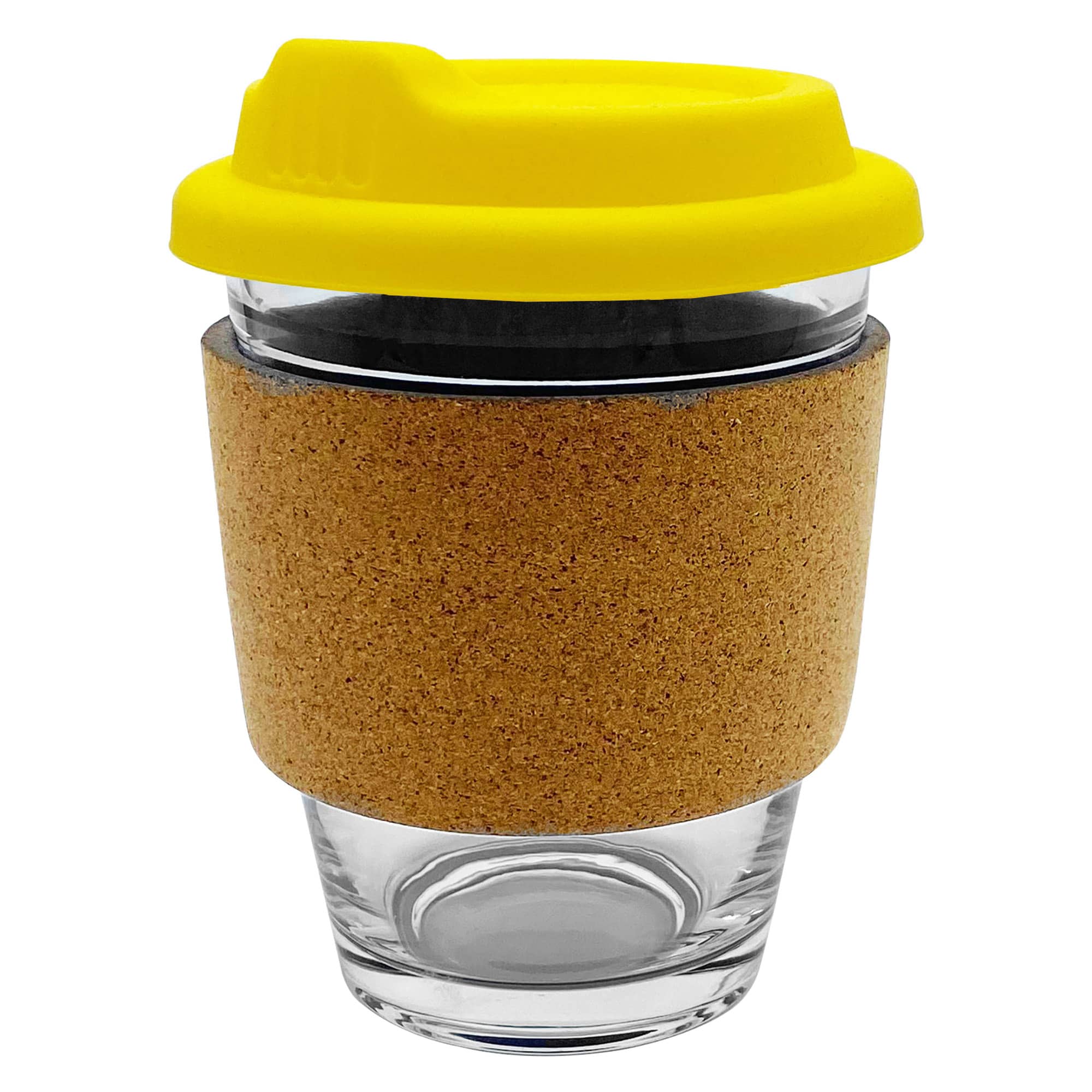Yellow Lid