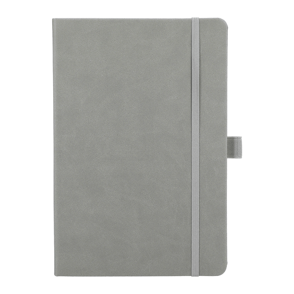 Oasis Recycled Hard Bound JournalBook