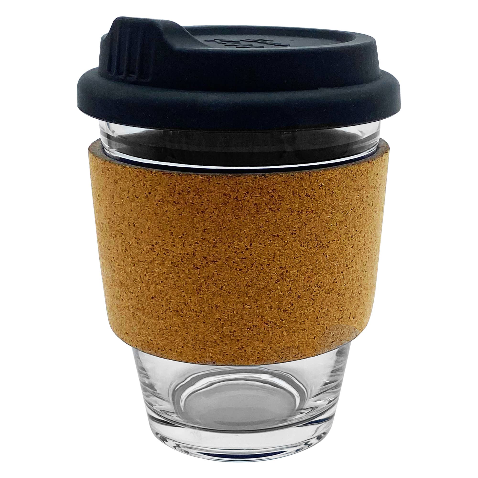 Black Lid