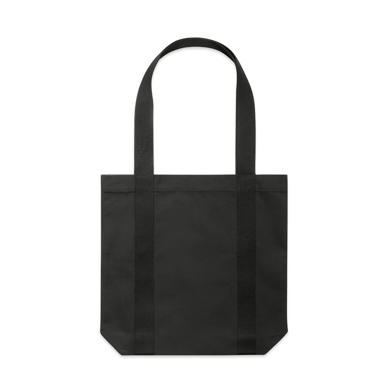 Coal/Black