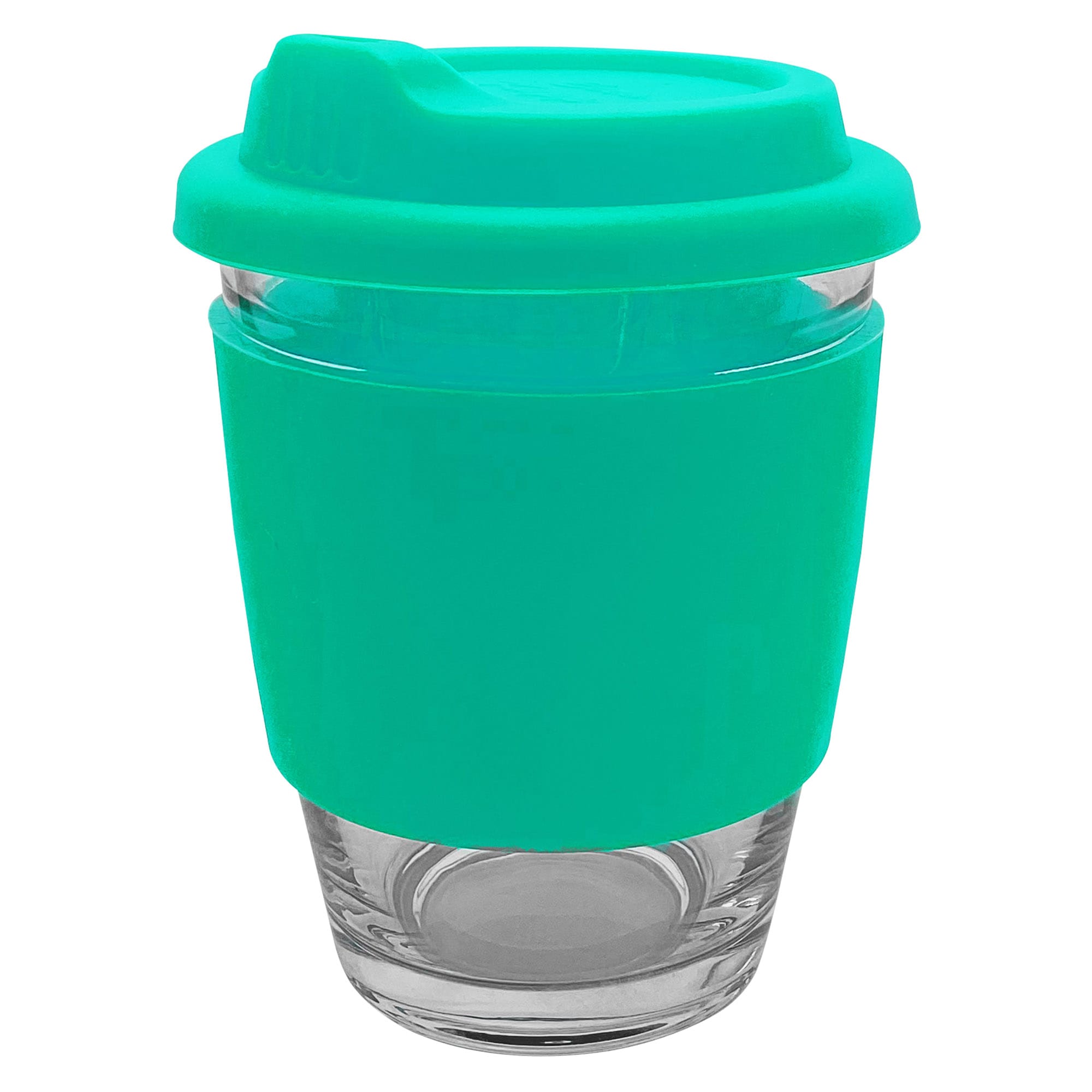 Teal