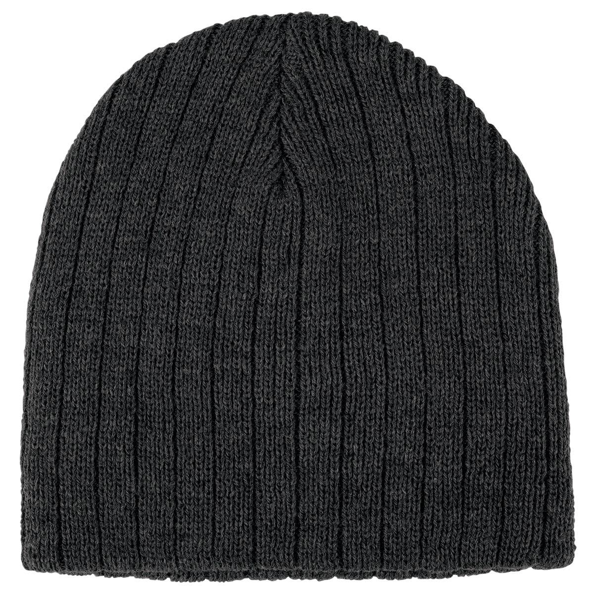 Black Heather