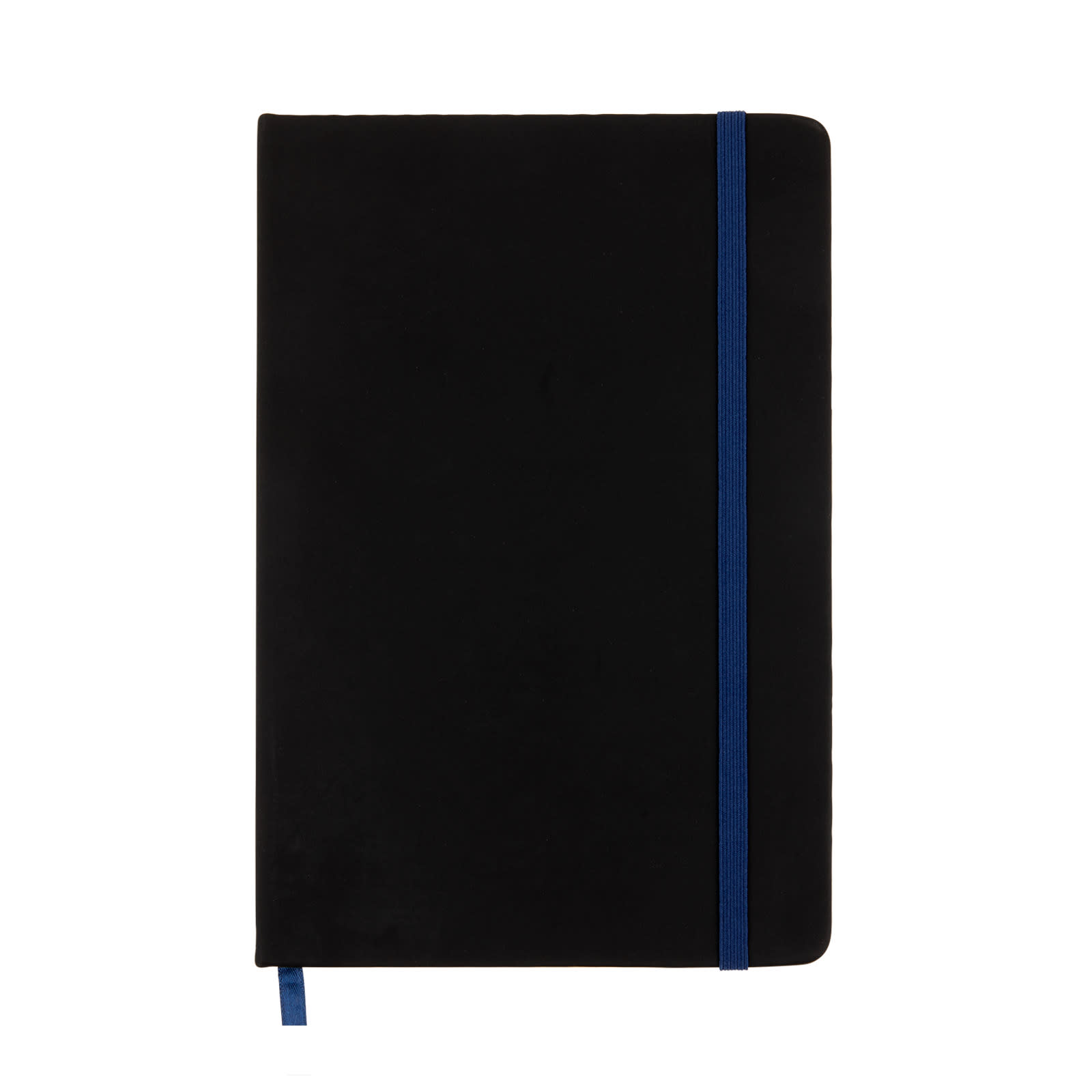Black/Dark Blue