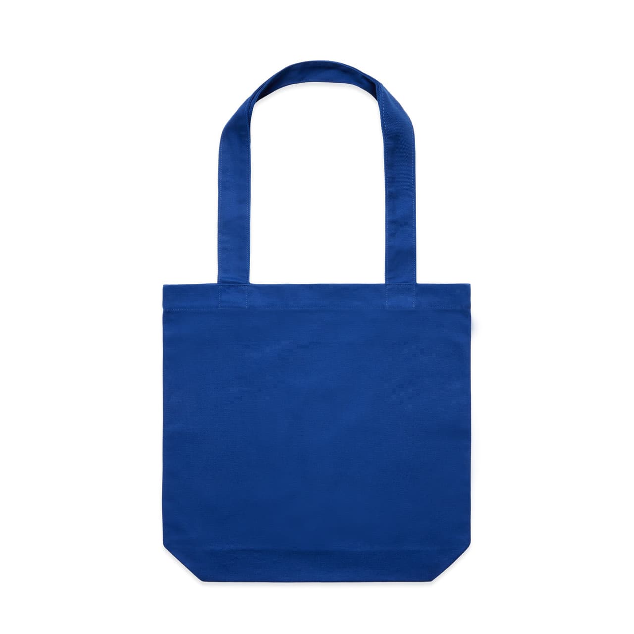Carrie Tote