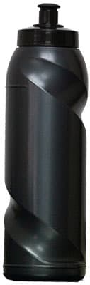 Obsidian