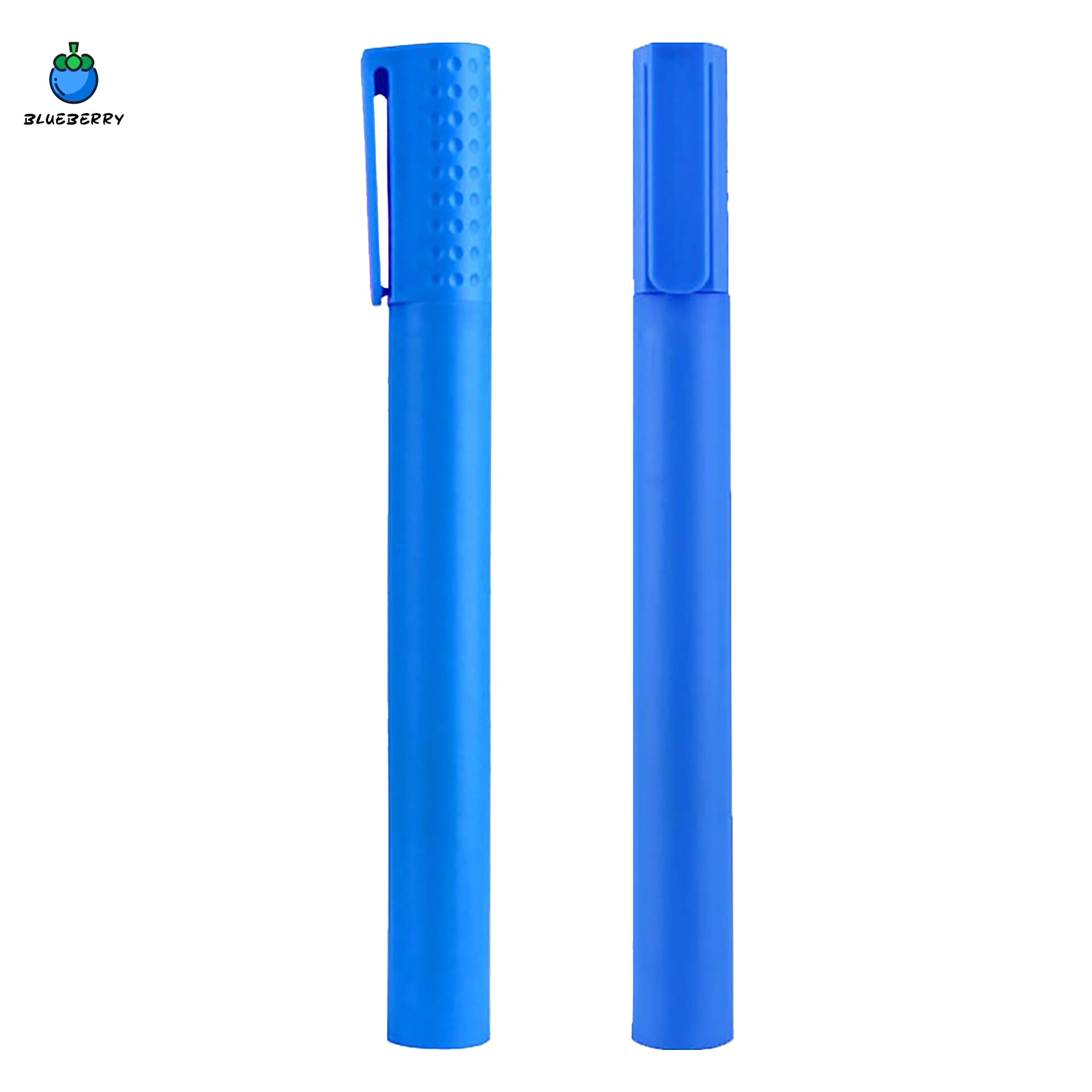Blue (Blueberry)