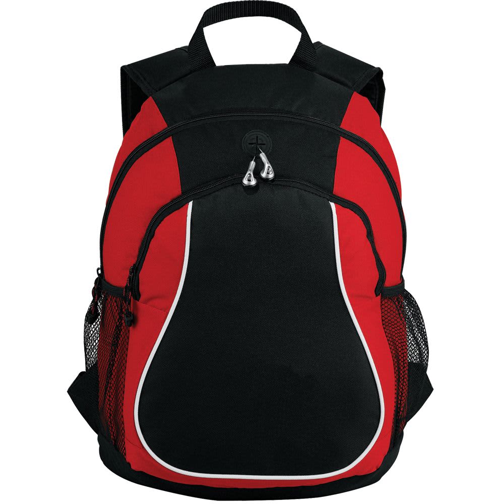 Red/Black