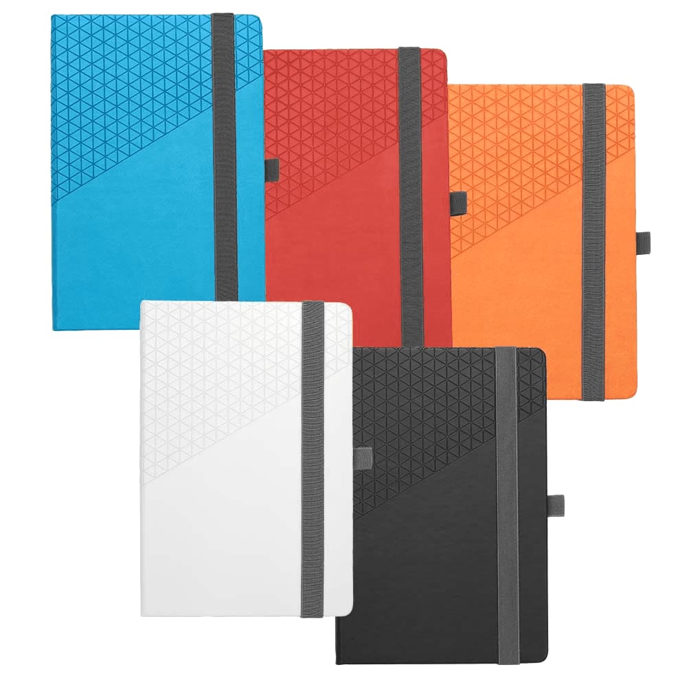 Suncrest Notebook