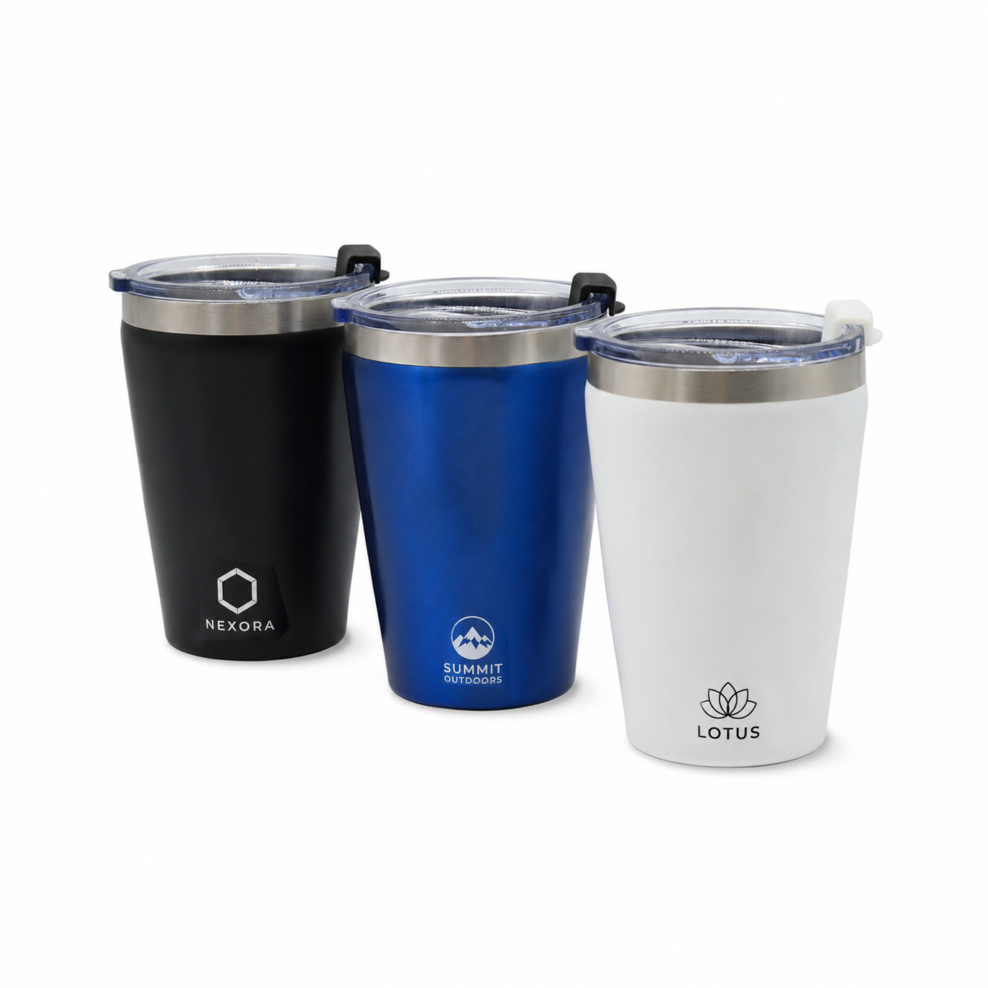 Calypso 330ml Tumbler