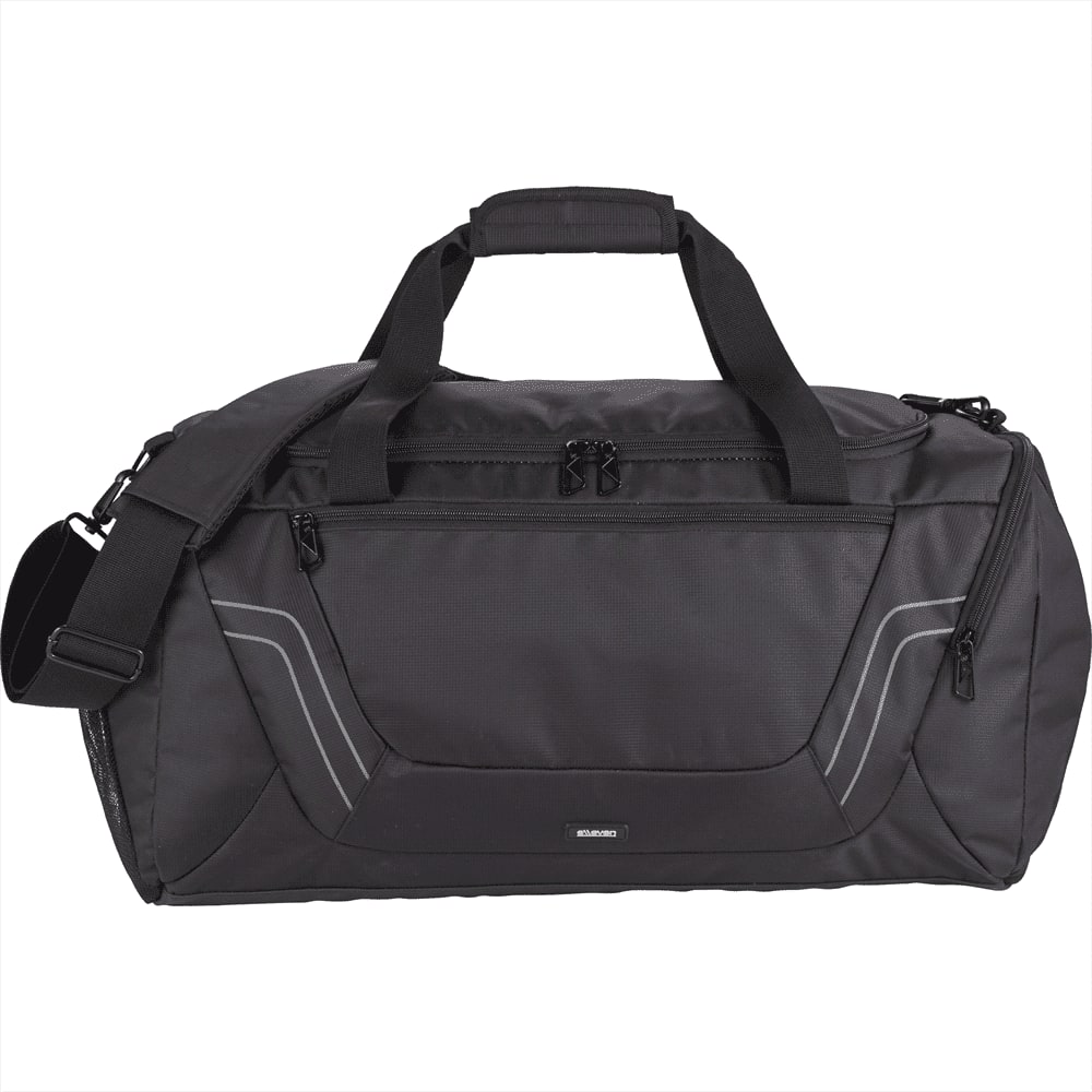 Elleven Arc 21" 37L Travel Duffel