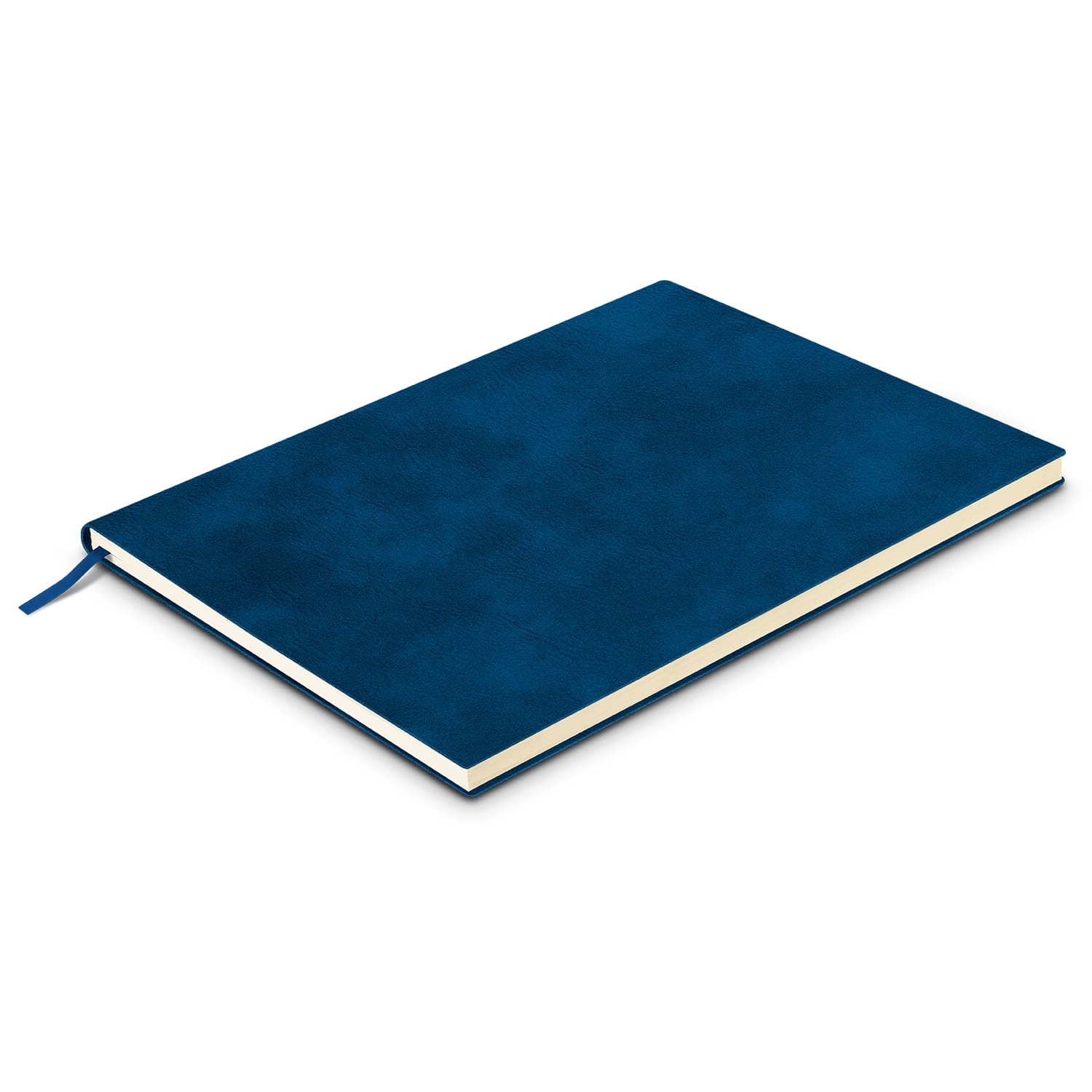 Seabreeze Soft Cover Notebook - Large