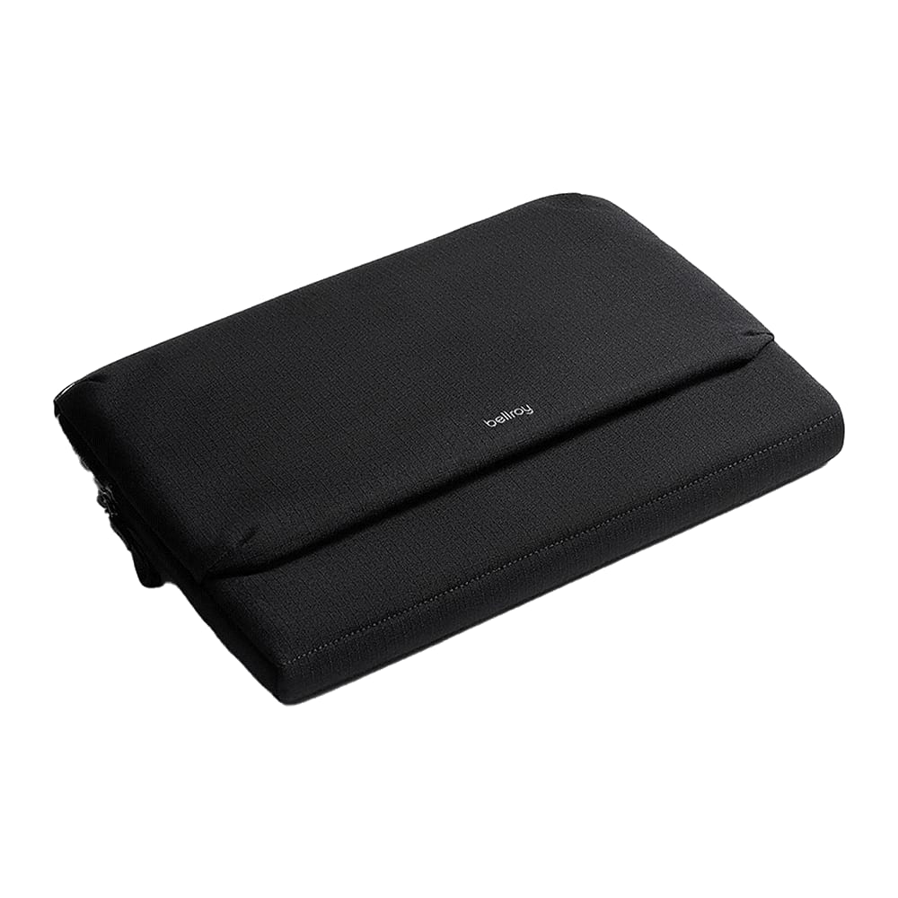 Bellroy 16" Laptop Caddy