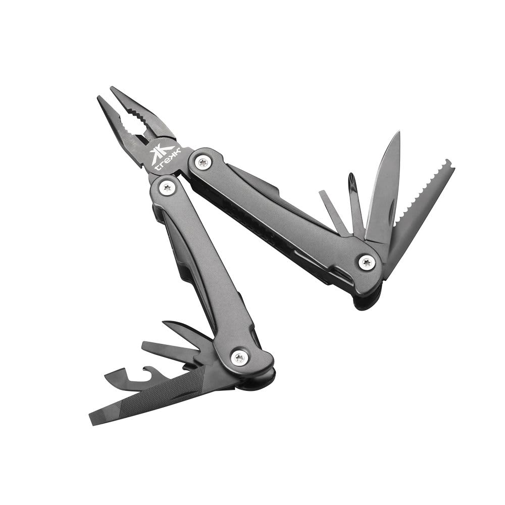 Trekk Multi-Tool