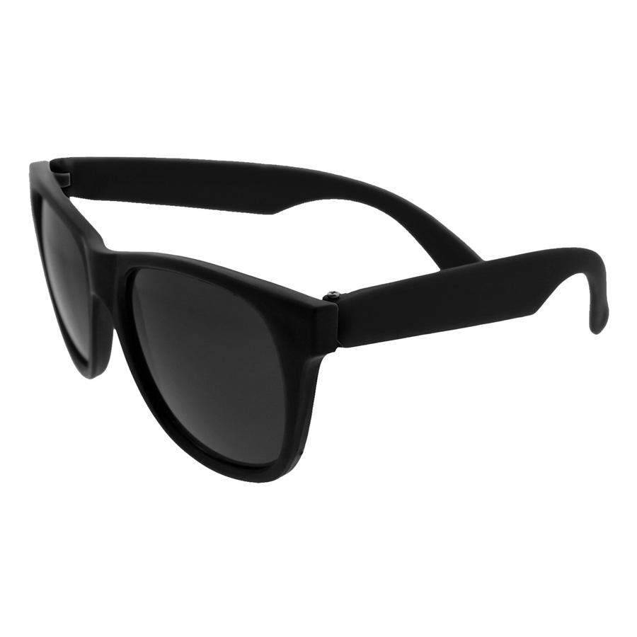 Retro Sunglasses