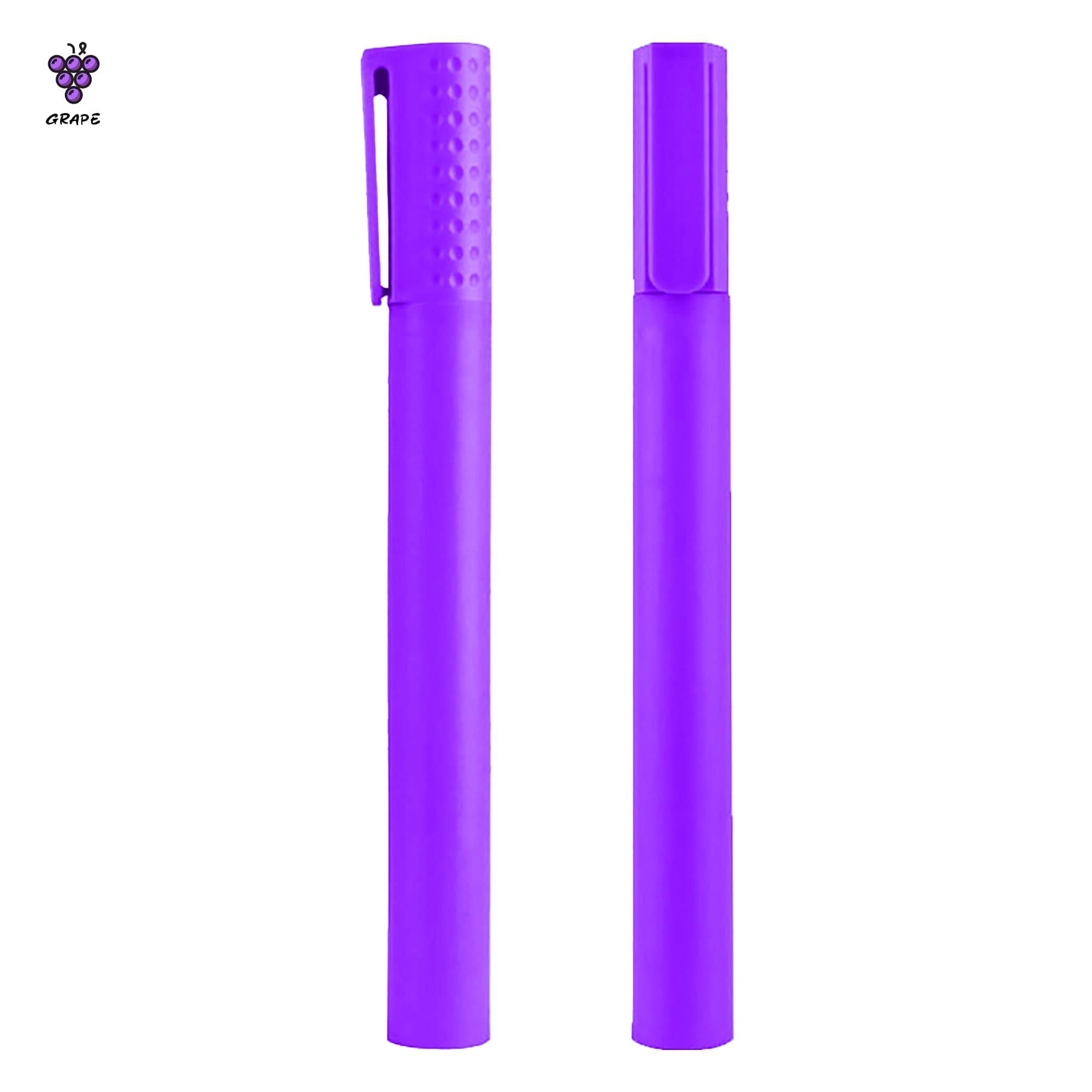 Purple (Grape)