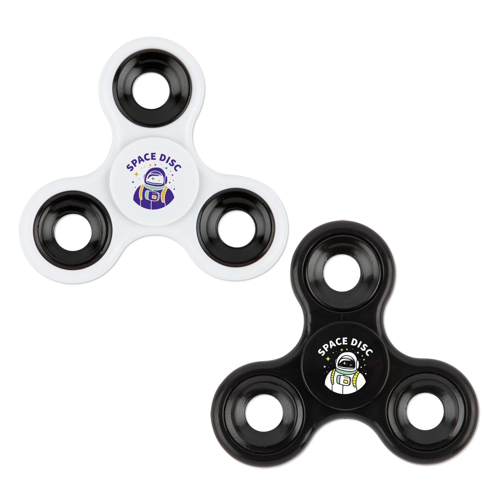 Epic Fidget Spinner