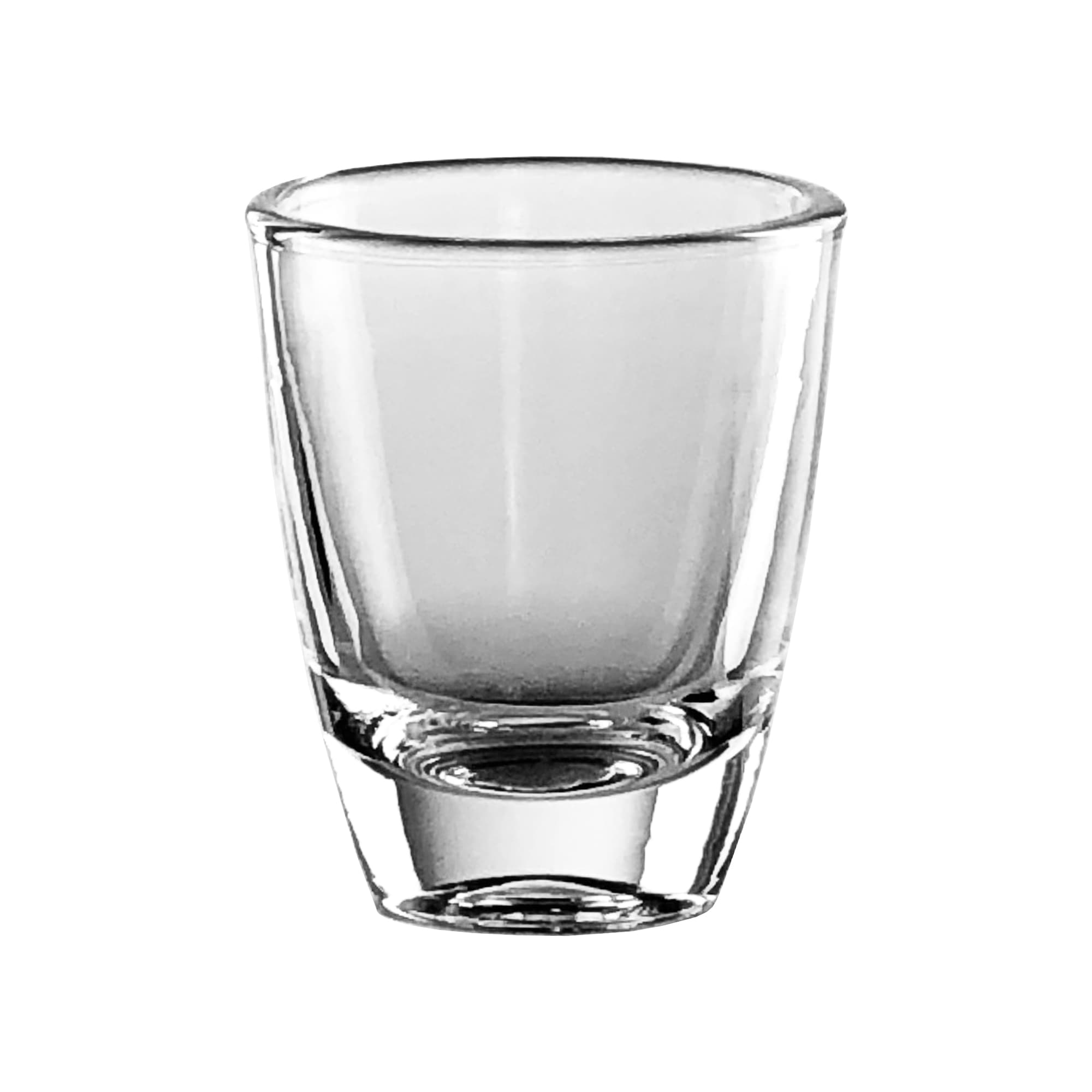 Clear/Glass