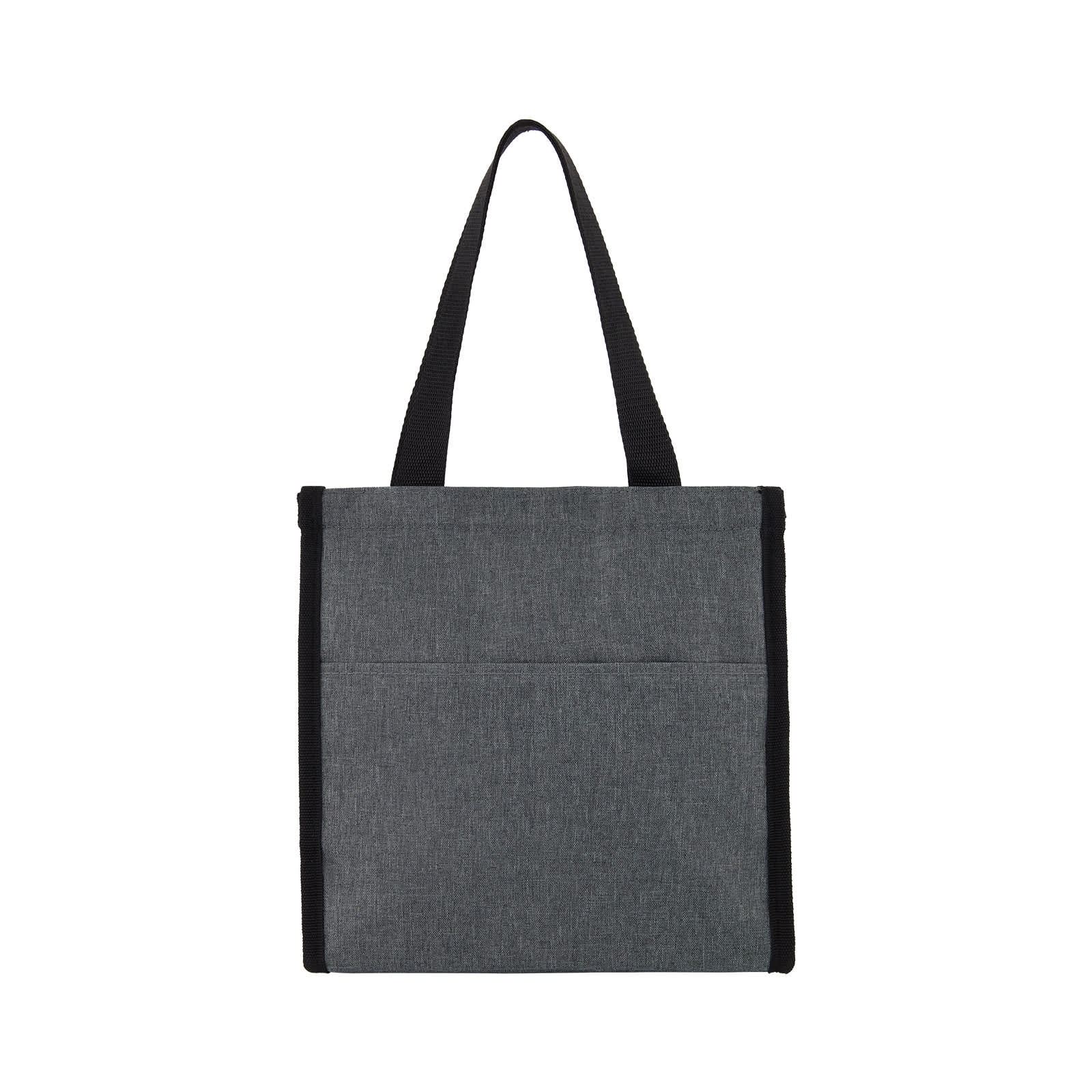 Apex Cooler Bag