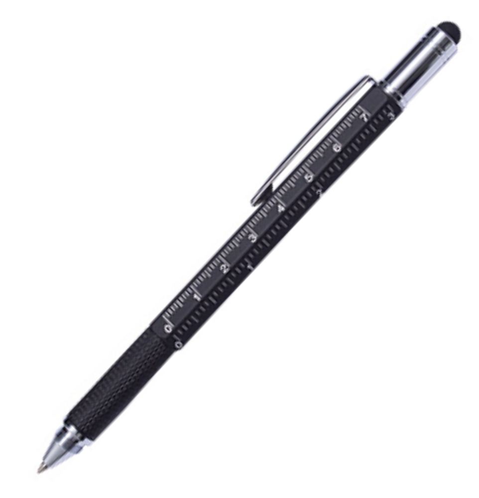 Venus metal tool pen