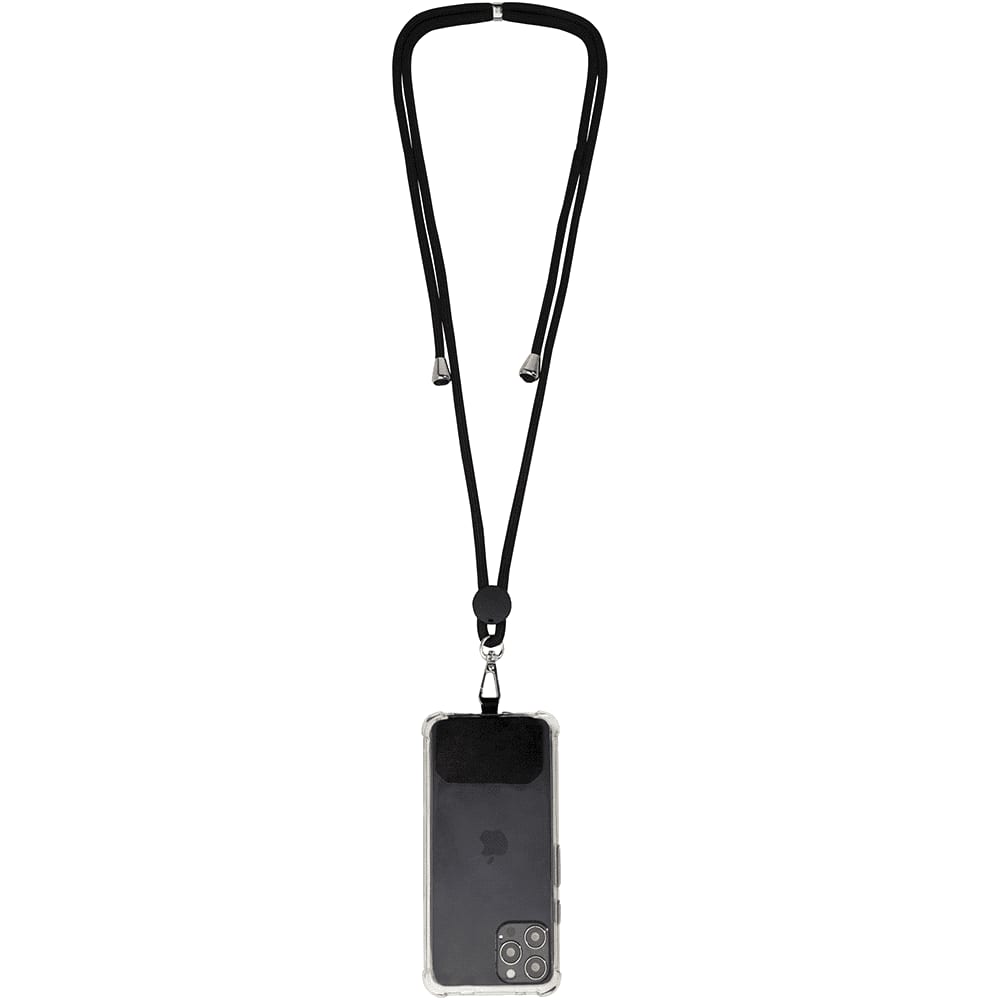 Kubi Phone Lanyard