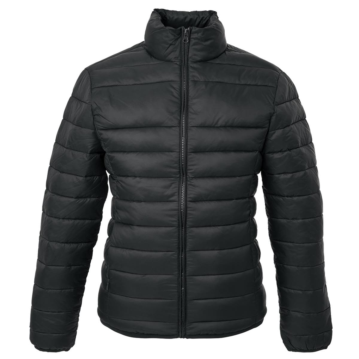 The Women's Puffer