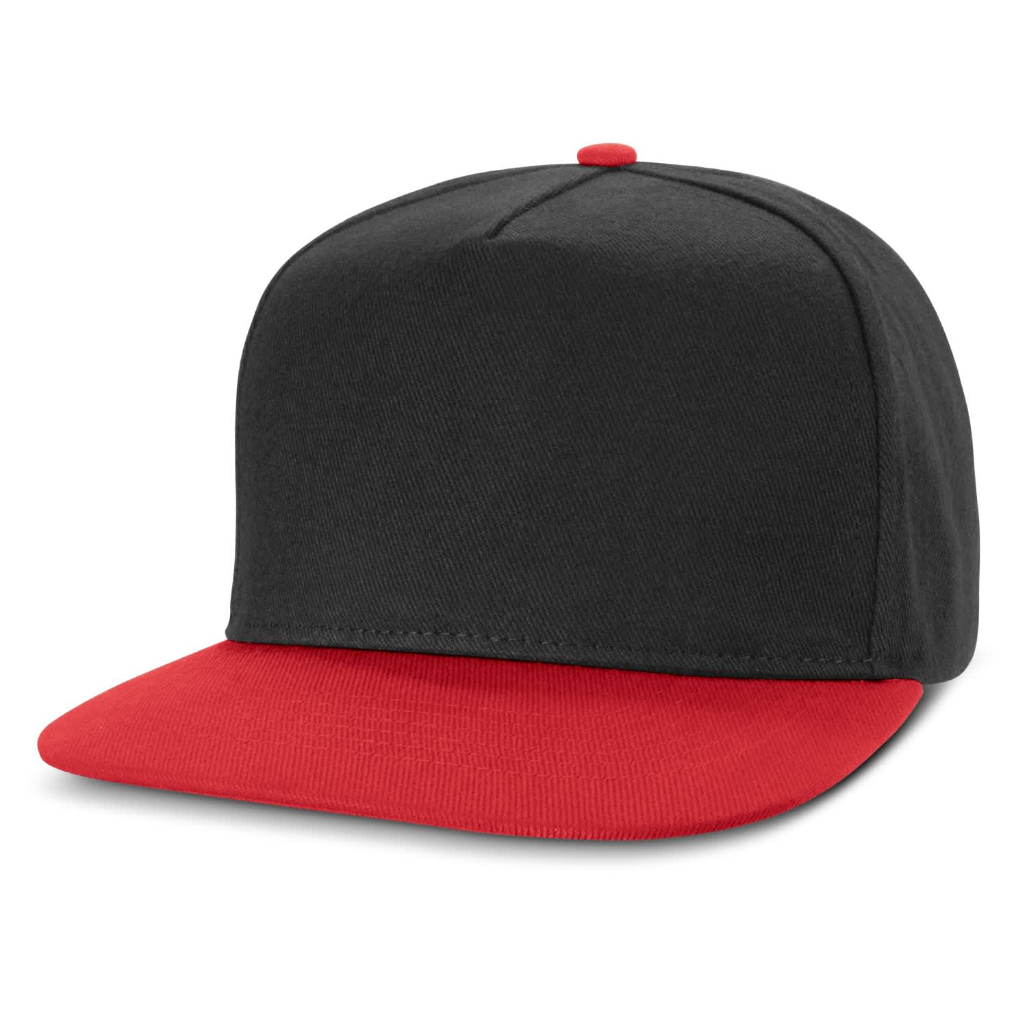 Red/Black