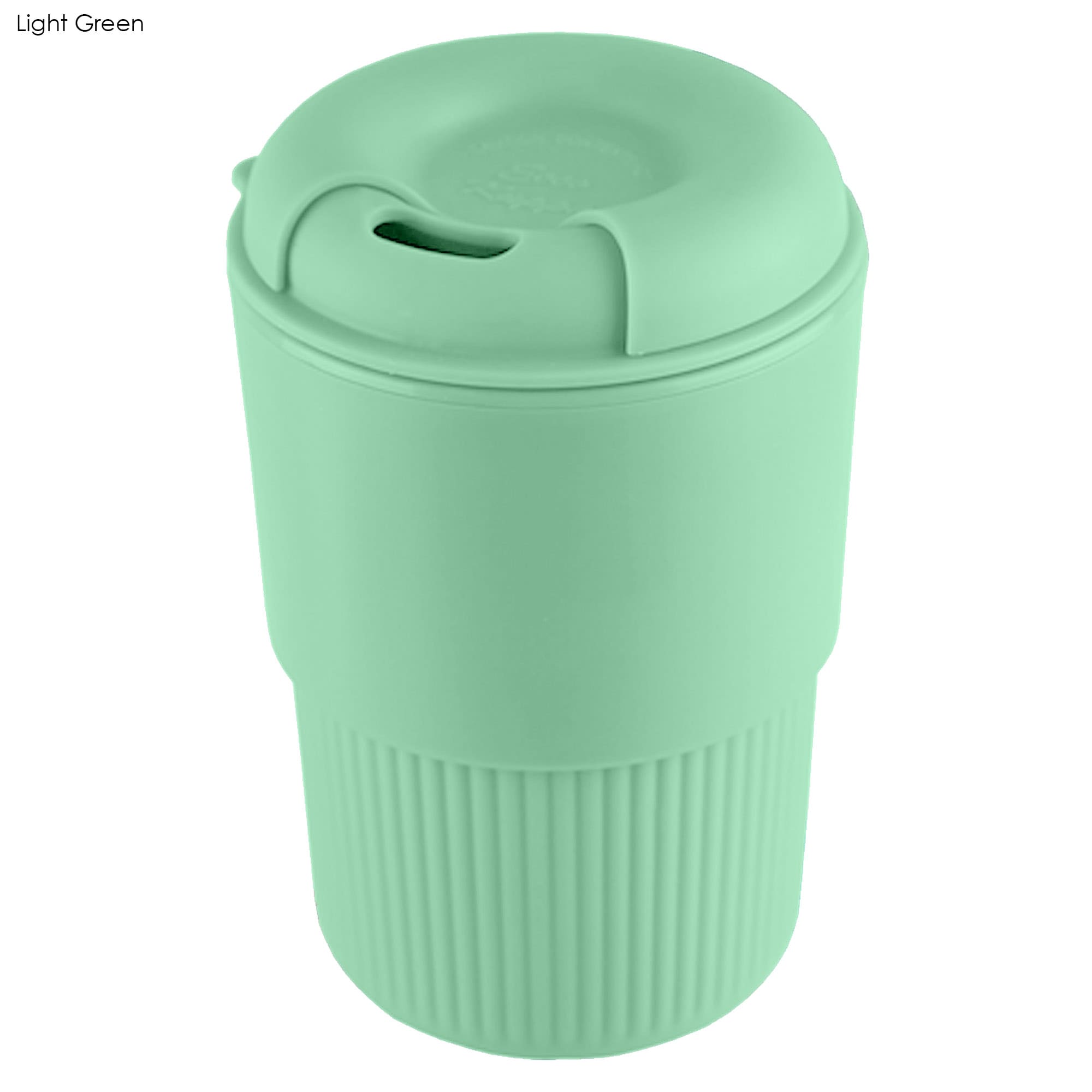 Light Green