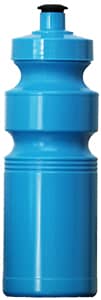 Cyan