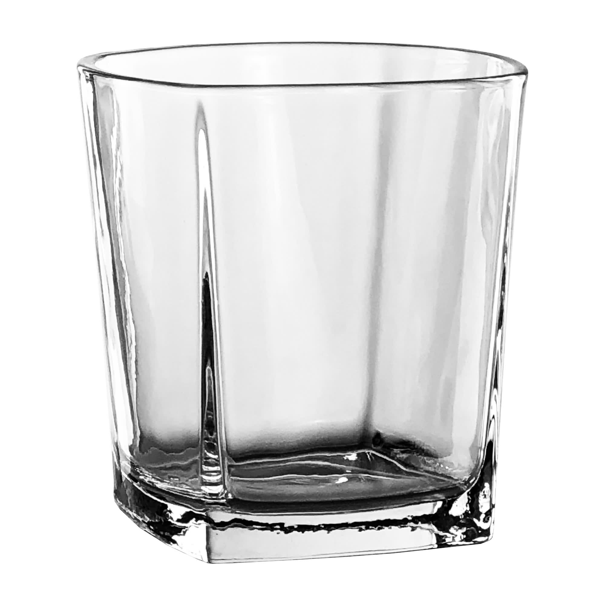 Clear/Glass