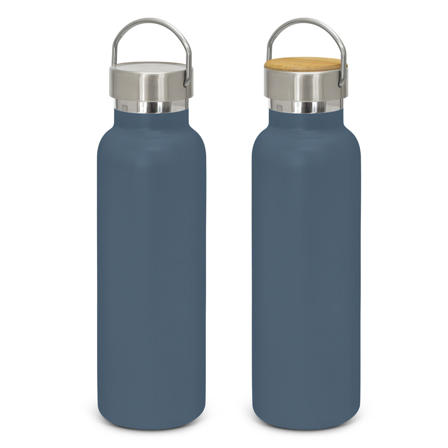 Petrol Blue