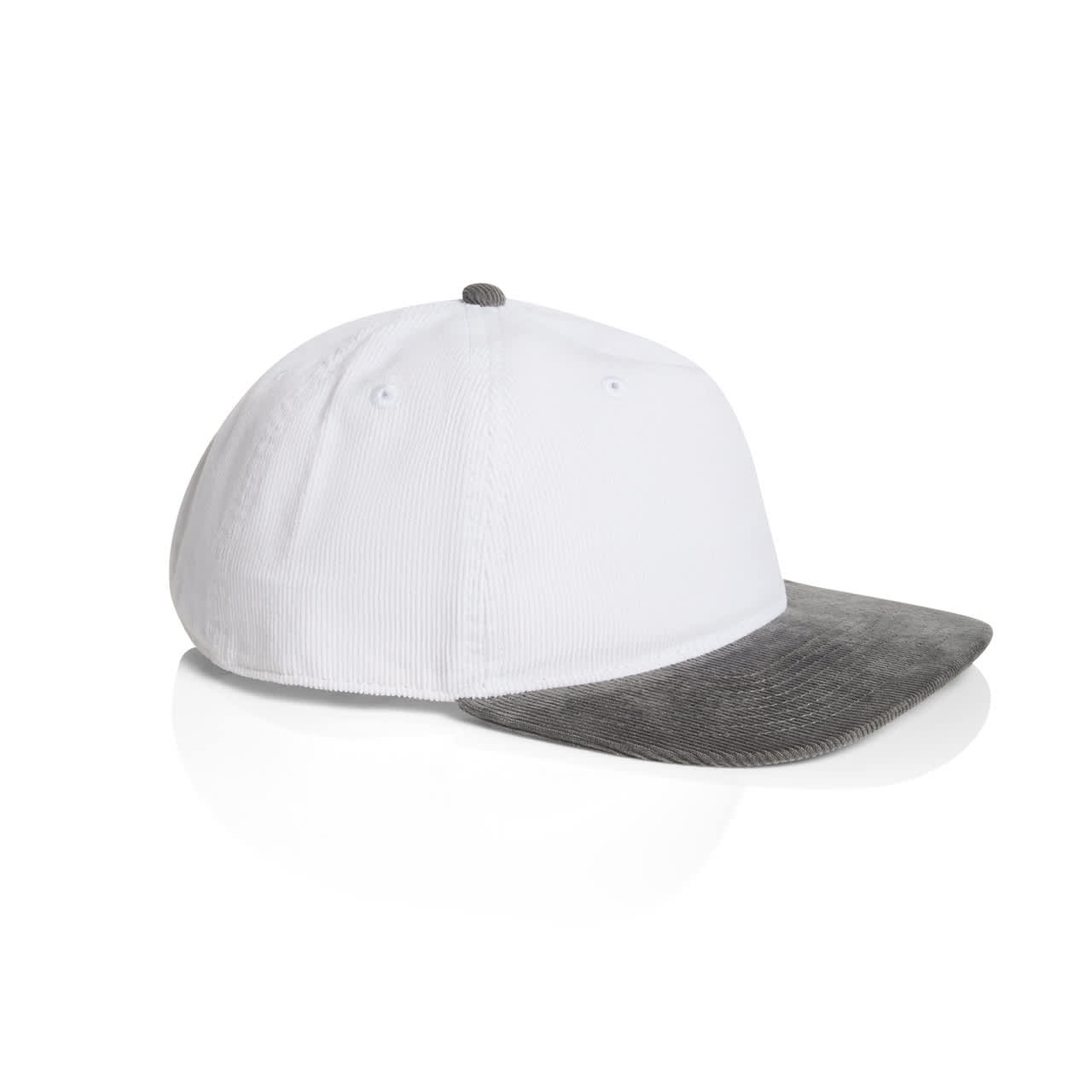 White/Shadow