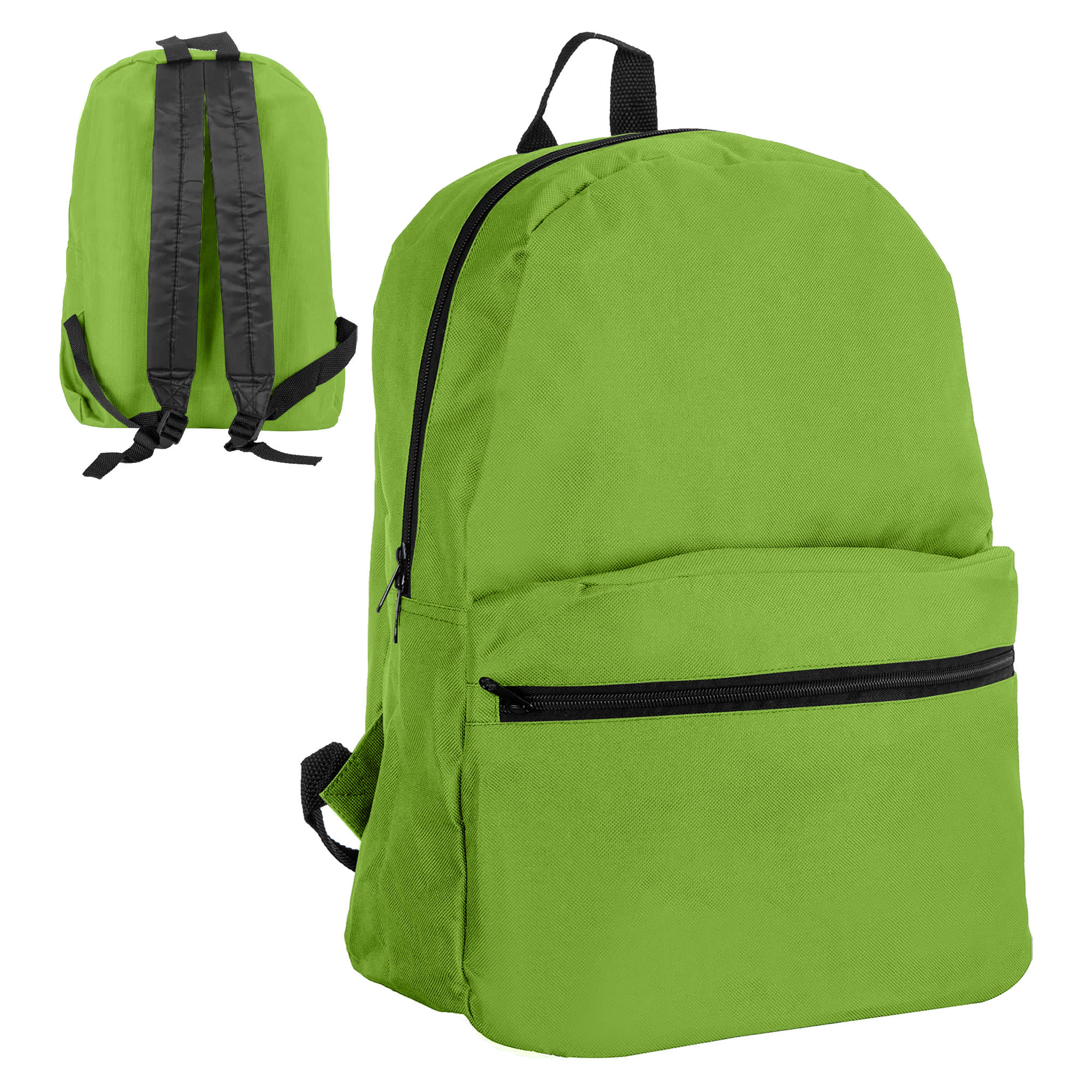 Light Green