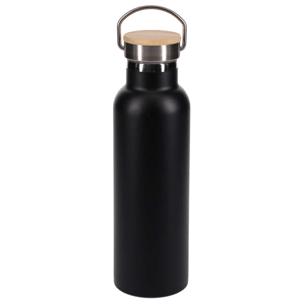 Auzure Bottle double wall stainless steel vaccum drink bottle