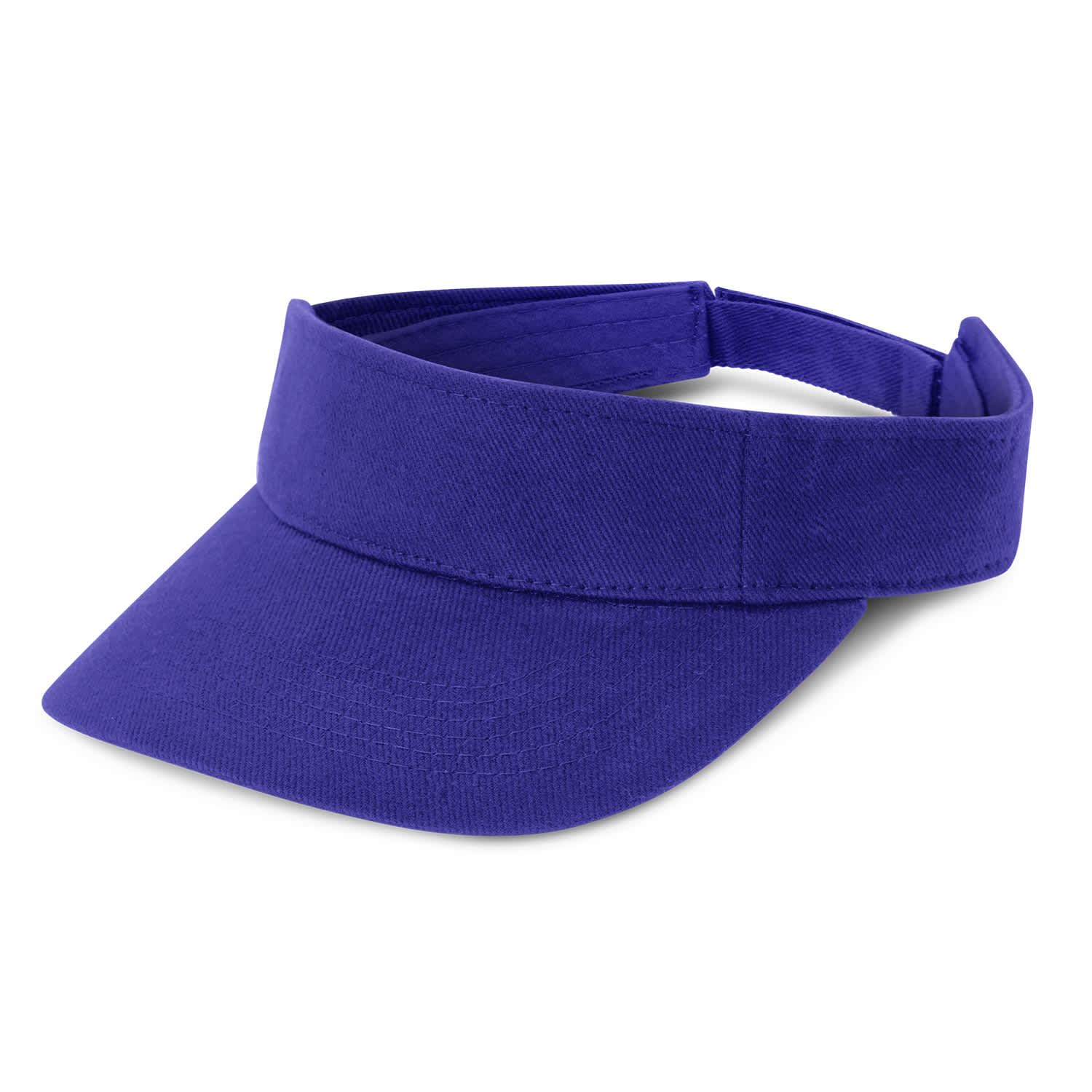 Visors