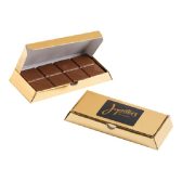 Chocolates