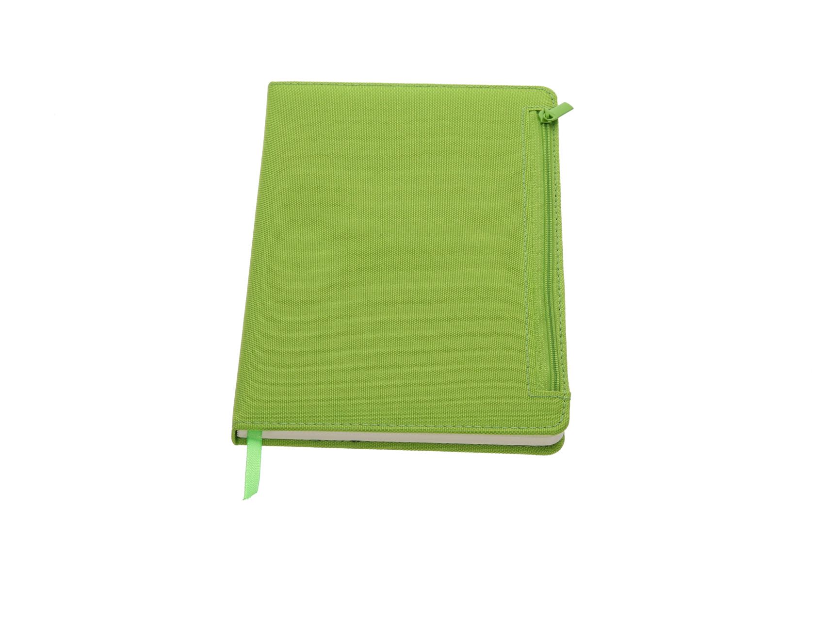 Bright Green