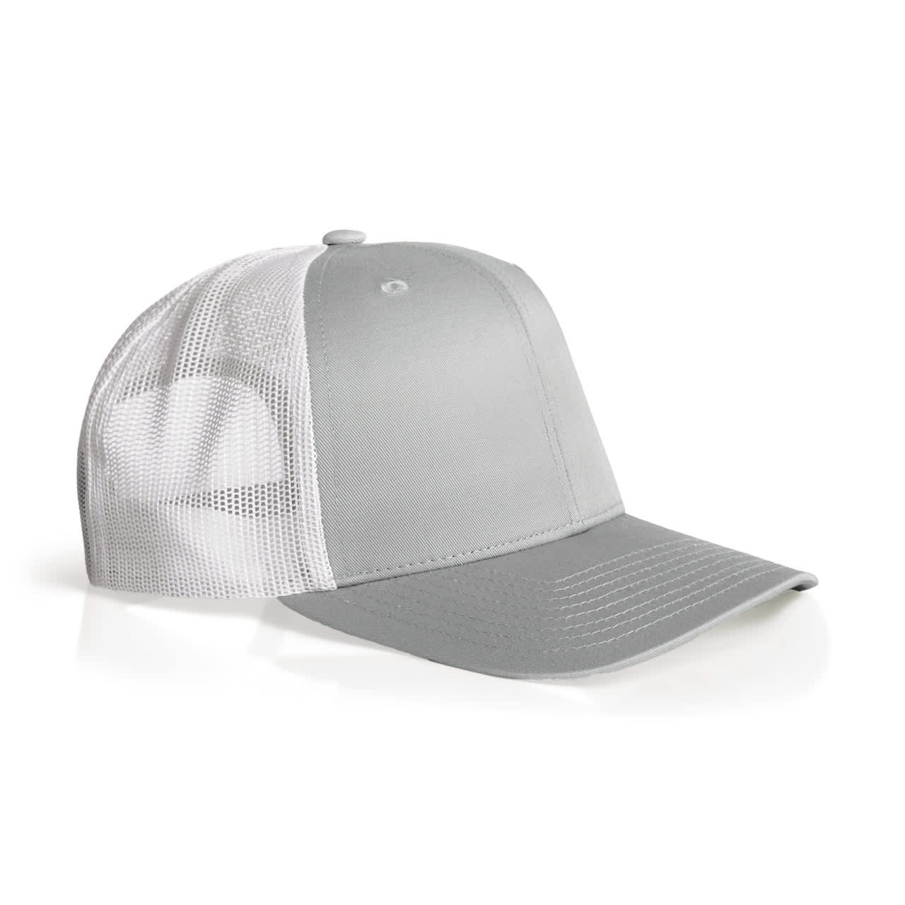 Storm/White