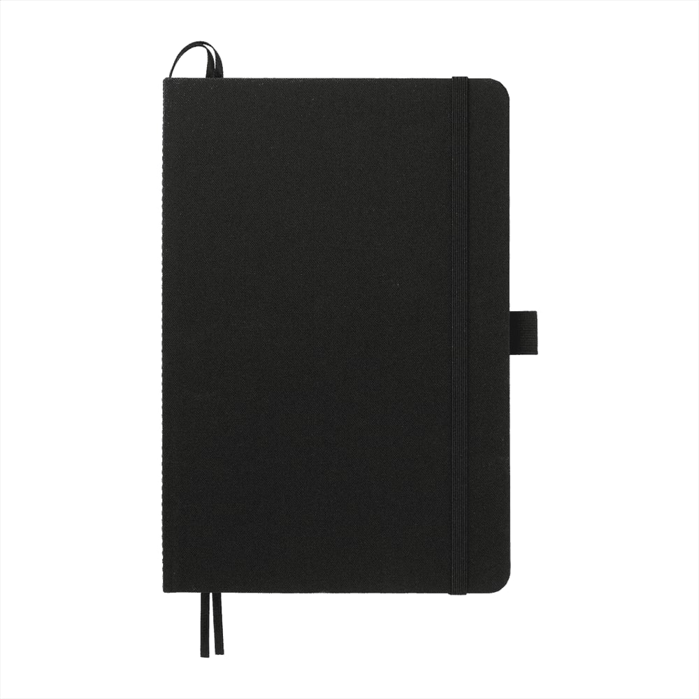 Recycled Ocean Plastic JournalBook