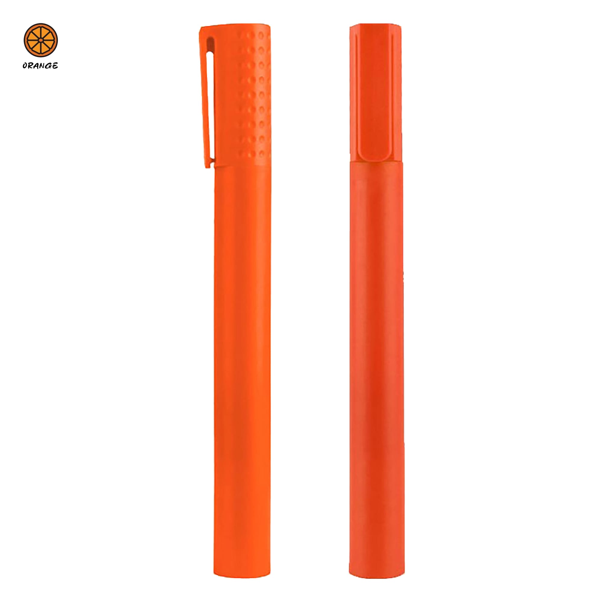 Orange (Orange)