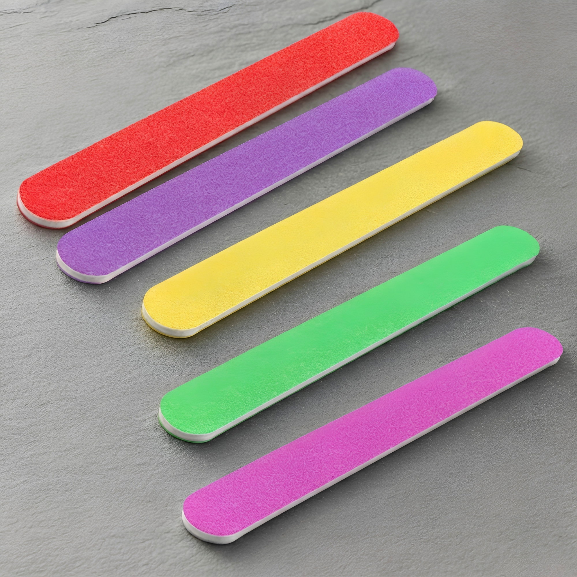 Cosmo Nail File