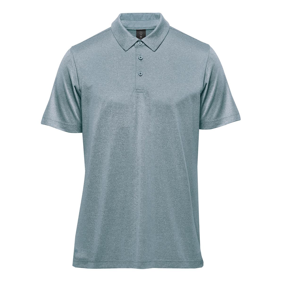Men's Volante H2X-DRY Polo