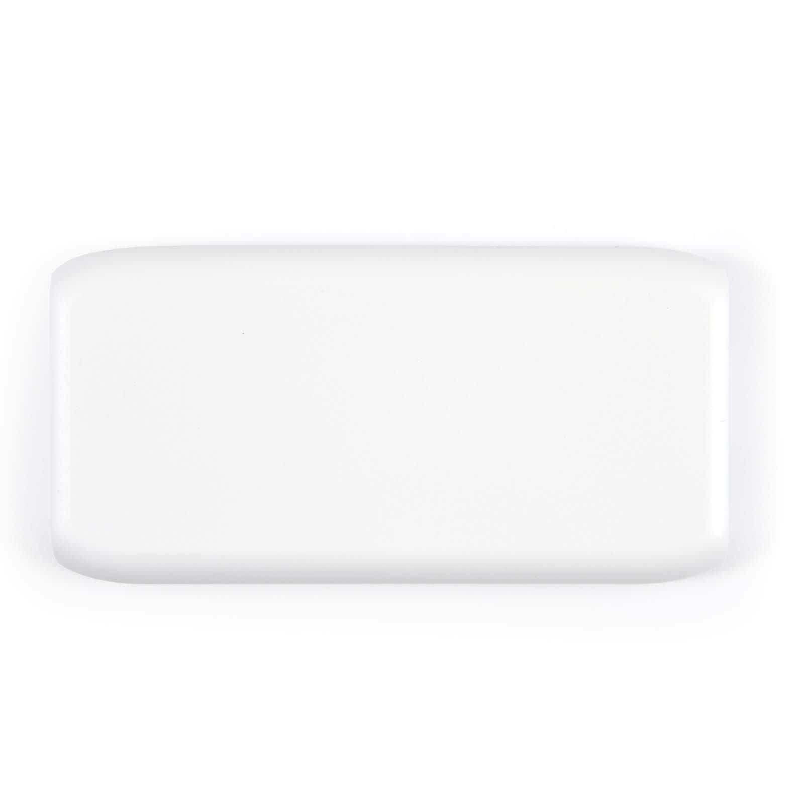 Boost Wireless Power Bank & Charging Station