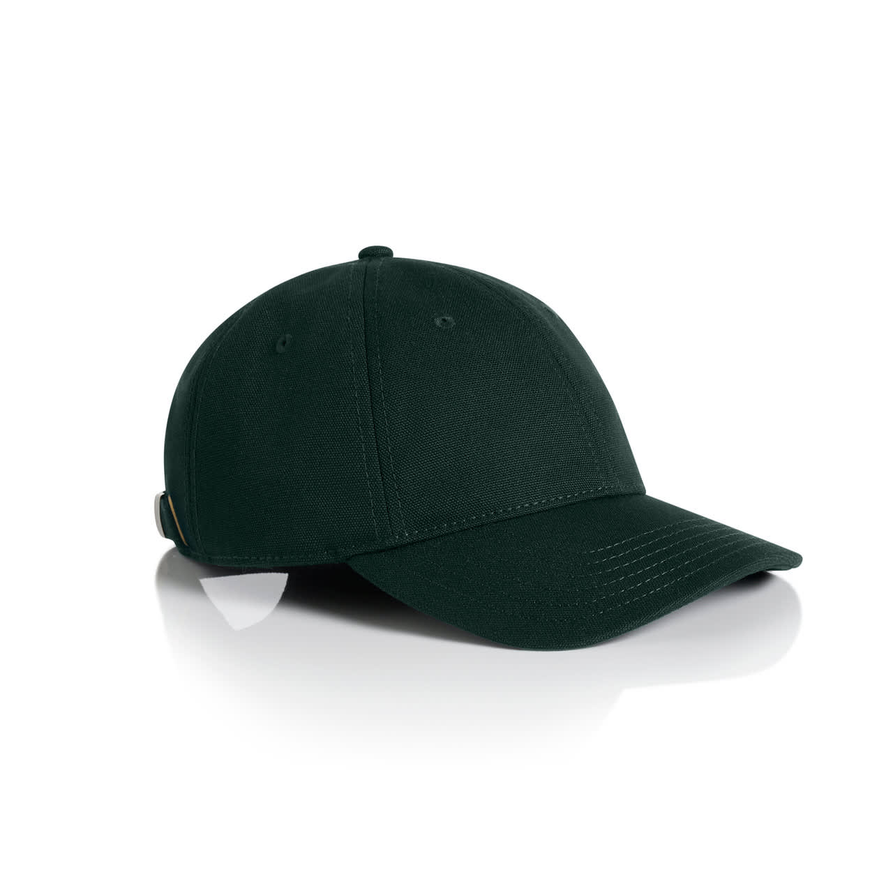 Pine Green