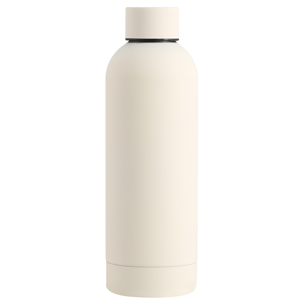 500ml Koarub Pro Colour double wall stainless steel vaccum drink bottle