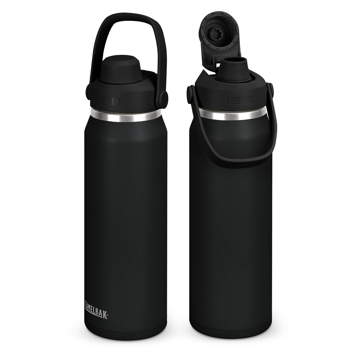 CamelBak Thrive Chug Vacuum Bottle - 1L